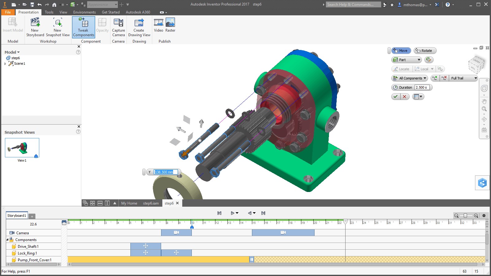 Free Autodesk Software For Education