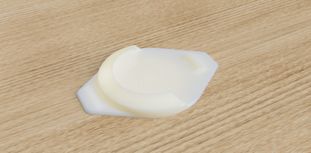 Filler_Pipe_caps