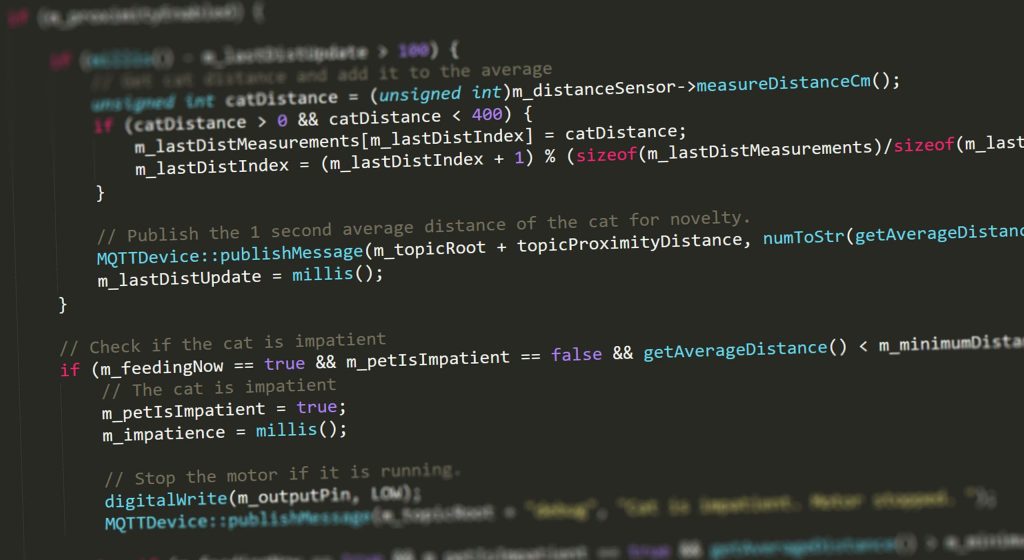 programming2